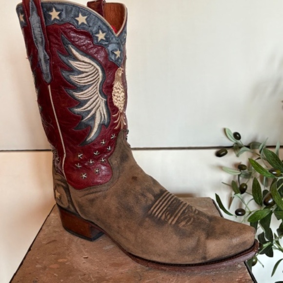 shoes/boots main image 10